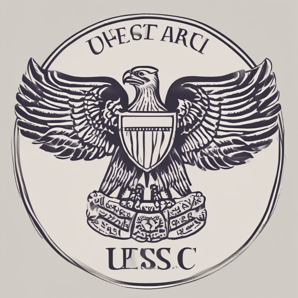 🟢 2025 UPSC Requirement: सभी पदों पर करें आवेदन, जानें पूरी प्रक्रिया विस्तार से
