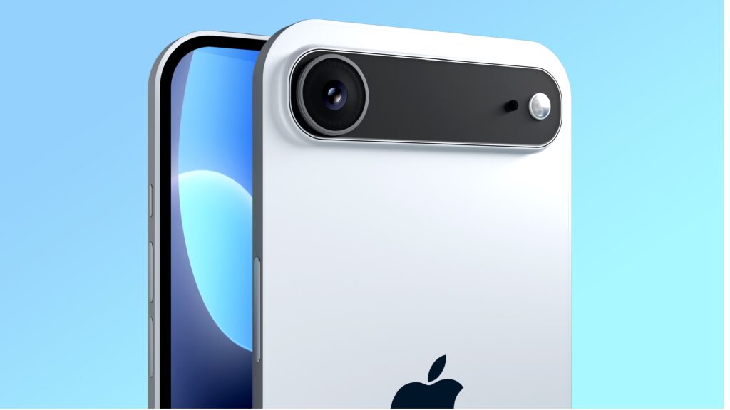 iphone17