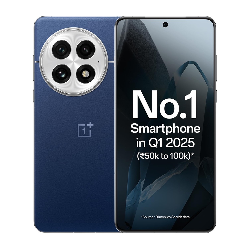 one plus 13