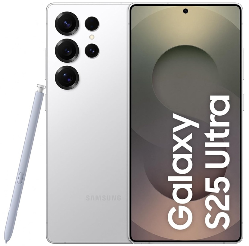 s25 ultra