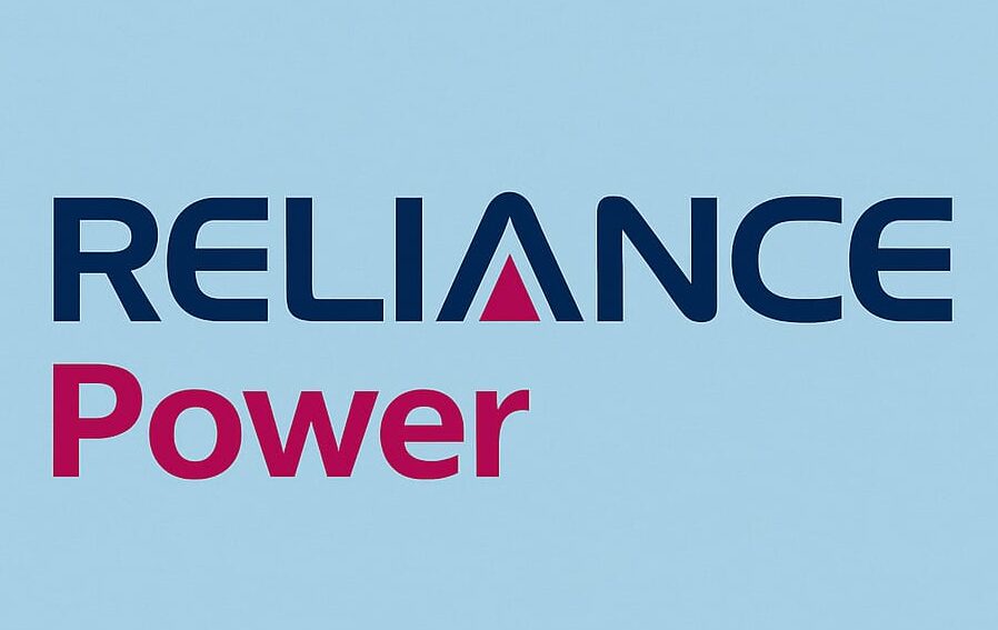 Reliance Power Stock Surges 5%, Reaches New 52-Week High