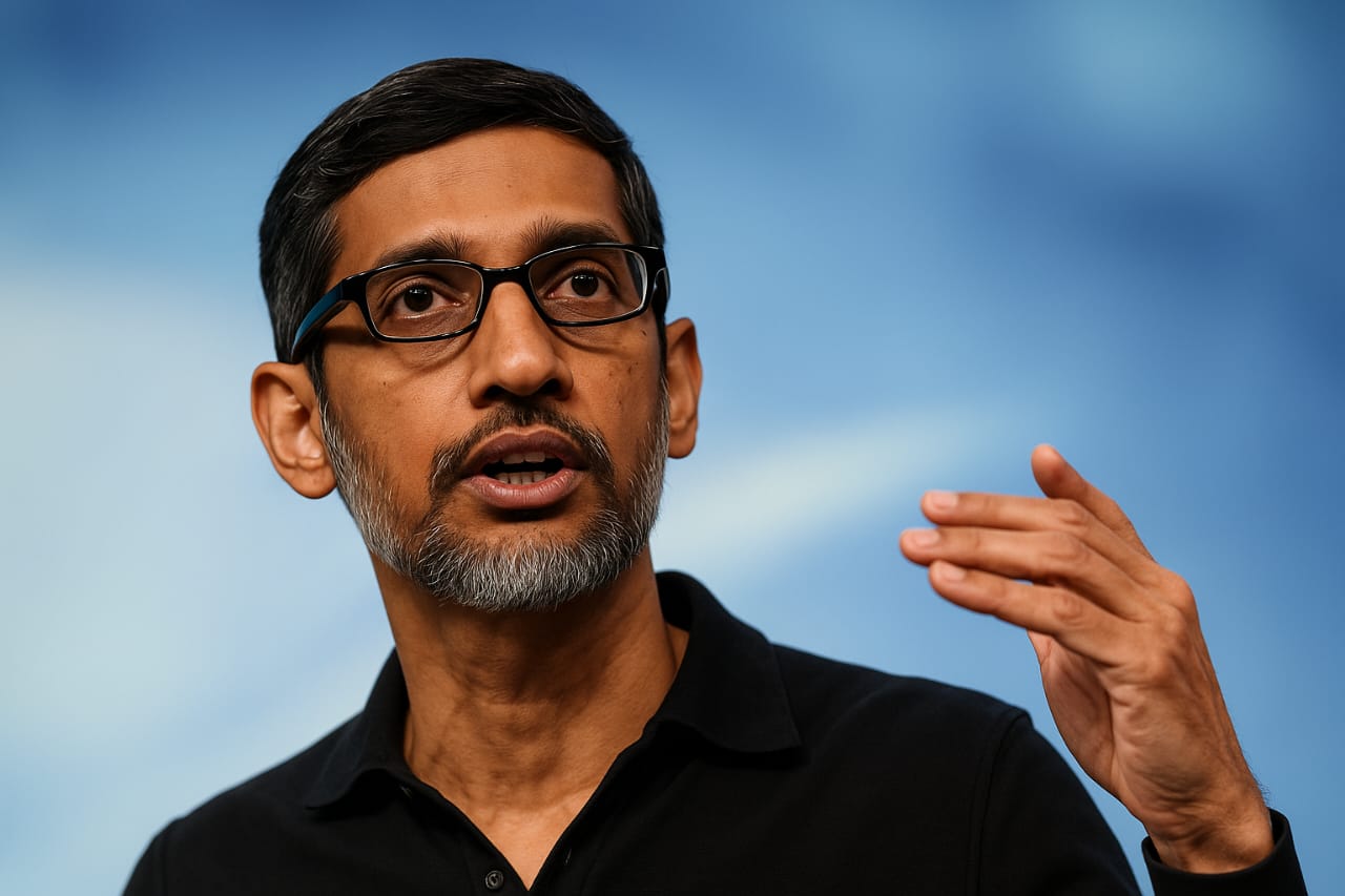 Google Gemini ने पेश किया नया फीचर: अब रूटीन काम होंगे ऑटोमैटिक!