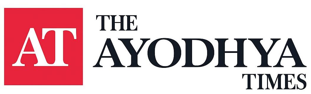 The Ayodhya Times