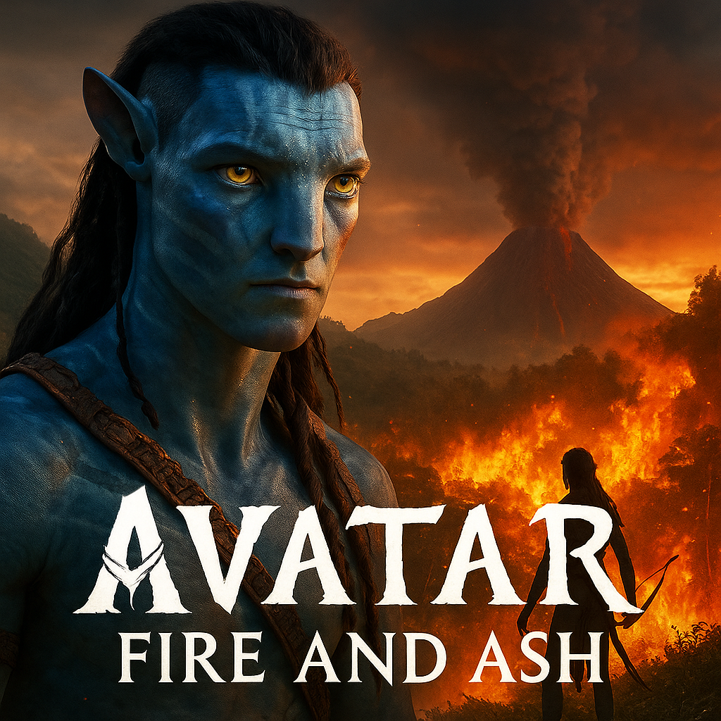 Avatar
