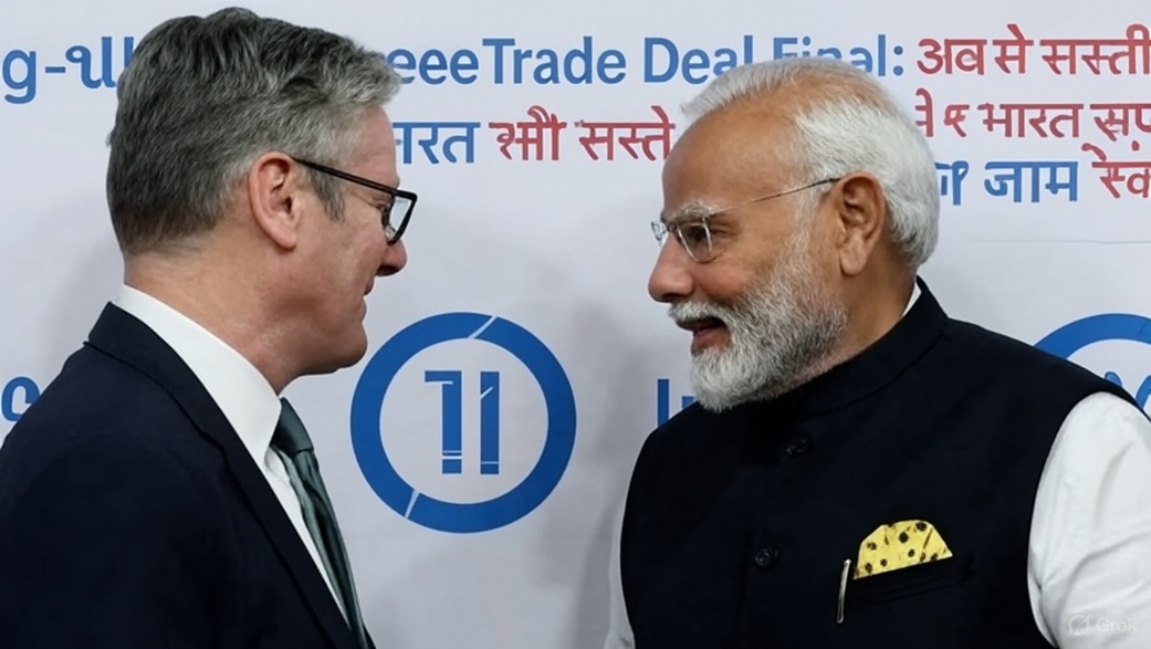 india-uk-trade-deal-2025.jpg