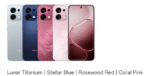oppo A6 Pro