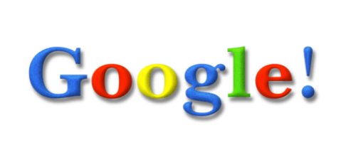 Google 27 th Birthday