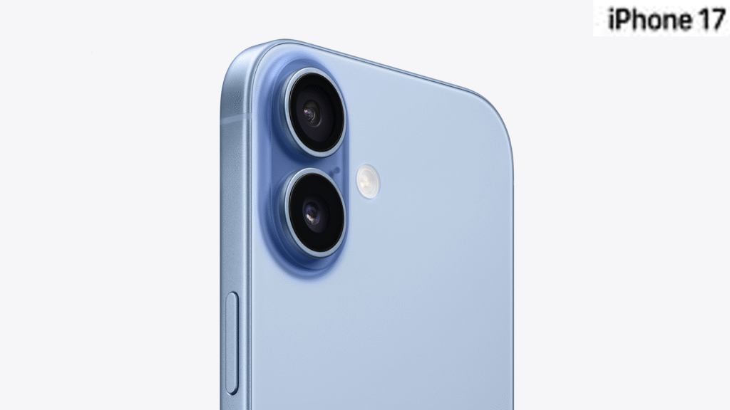 iphone17promax