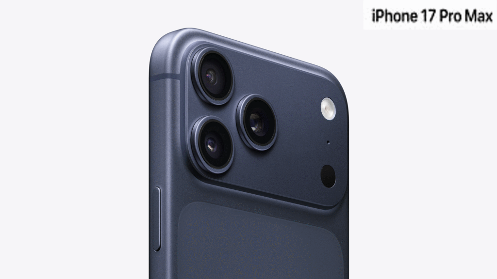 iphone17promax