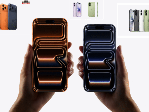 iphone17promax
