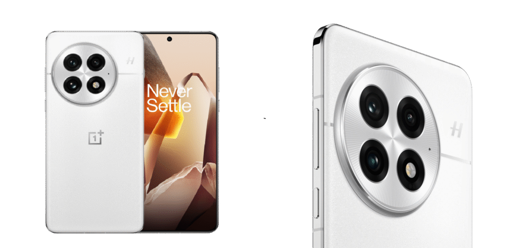 one plus image