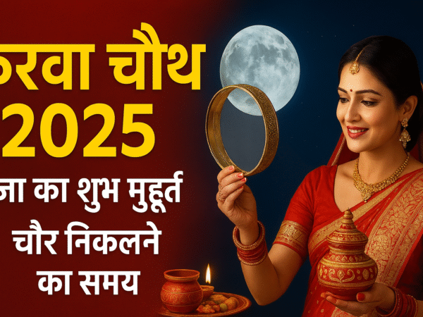 karwa-chauth-2025-date-shubh-muhurat-puja-vidhi-moon-timing