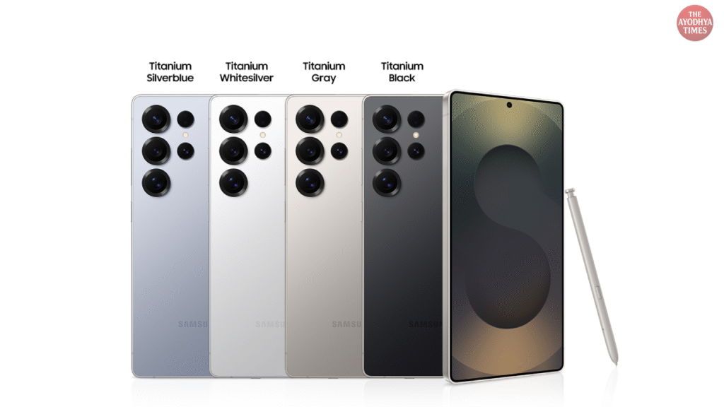 SAMSUNG 26 ULTRA IMAGE
