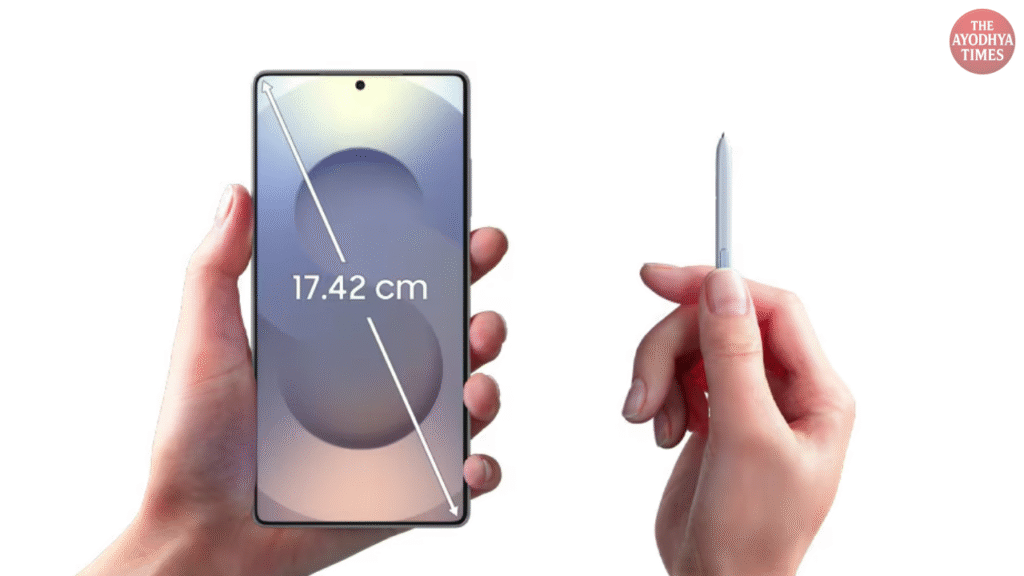 SAMSUNG 26 ULTRA IMAGE