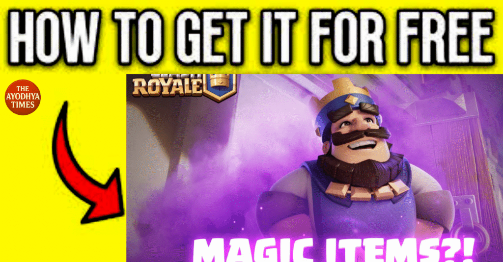 WIZARD 67 EMTOE IMAGE