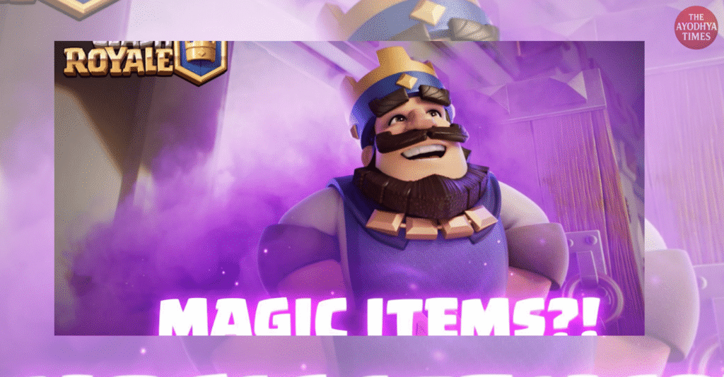 WIZARD 67 EMTOE IMAGE