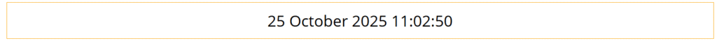 CTET 2026 Exam Registration Image